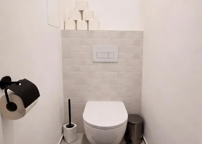 Daire Kysucka Kösice